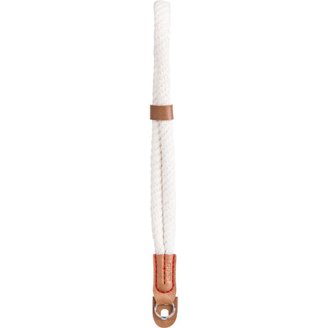Dörr Camera Wrist Strap Rope Cream 25cm