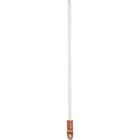 Dörr Camera Strap Rope Short Cream 85cm