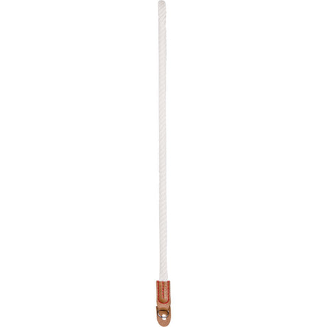 Dörr Camera Strap Rope Short Cream 85cm