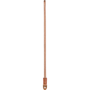 Dörr Camera Strap Rope Short Coffee 85cm