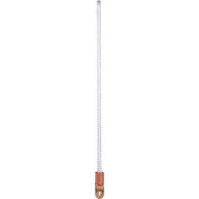 Dörr Camera Strap Rope Short Silver 85cm