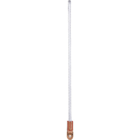Dörr Camera Strap Rope Short Silver 85cm