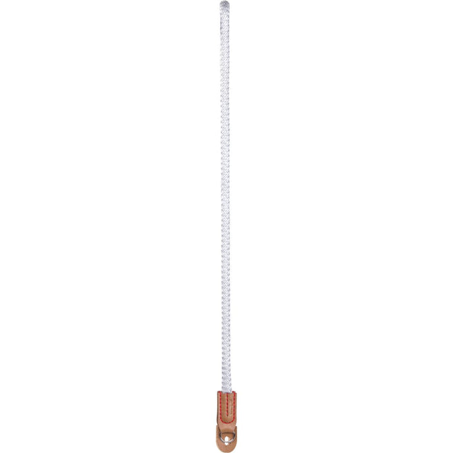 Dörr Camera Strap Rope Short Silver 85cm