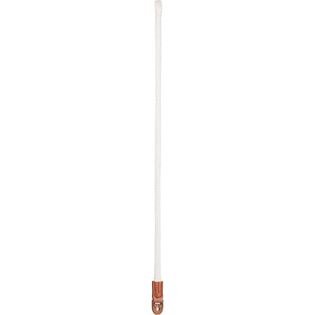 Dörr Camera Strap Rope Long Cream 110cm
