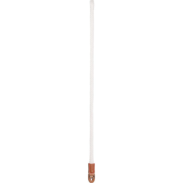 Dörr Camera Strap Rope Long Cream 110cm