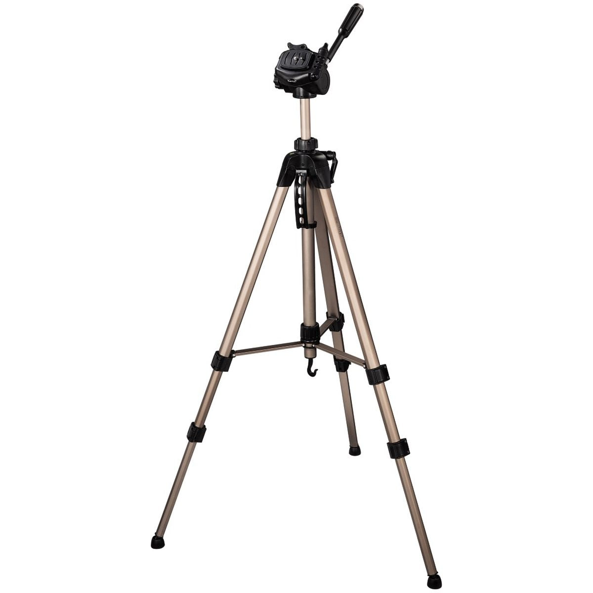 Hama Tripod Star 63 - image 2 of 5