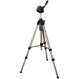 Hama Tripod Star 63 - image 2 of 5