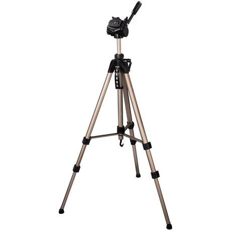 Hama Tripod Star 63 - image 2 of 5