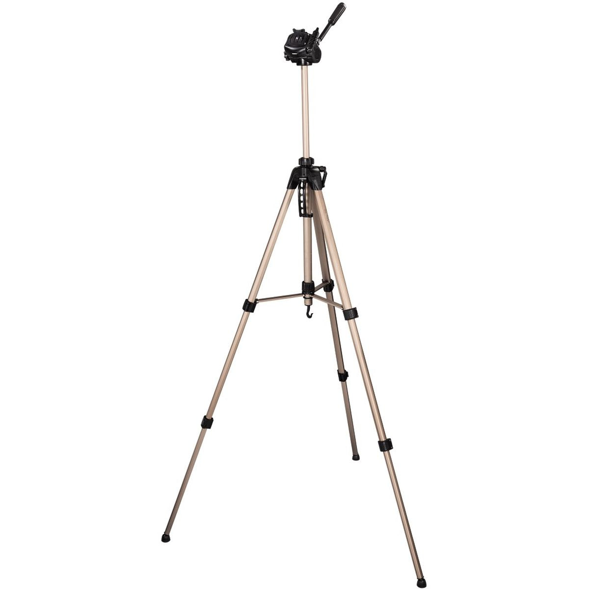 Hama Tripod Star 63 - image 3 of 5