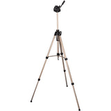 Hama Tripod Star 63 - image 3 of 5