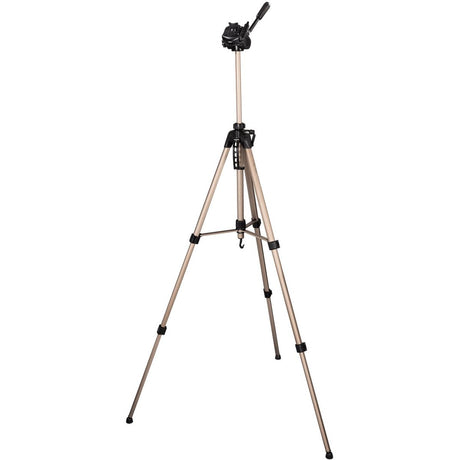 Hama Tripod Star 63 - image 3 of 5