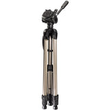 Hama Tripod Star 63 - image 4 of 5