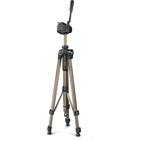 Hama Tripod Star 63 - image 5 of 5