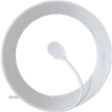 Arlo Outdoor Cable w/ Magnetic Charge