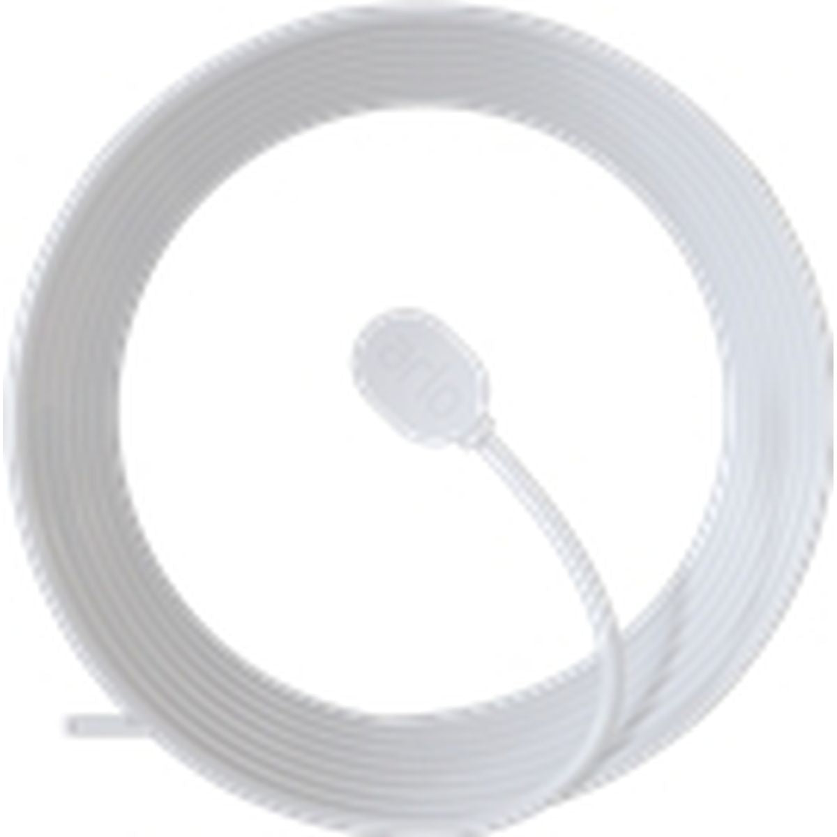 Arlo Outdoor Cable w/ Magnetic Charge