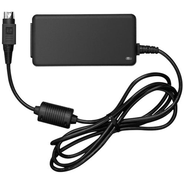 Wacom AC Adapter For DTH-2452 DTK-2260