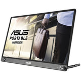 Asus Display MB16AHP 15.6inch - image 2 of 3