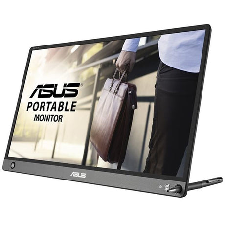 Asus Display MB16AHP 15.6inch - image 2 of 3