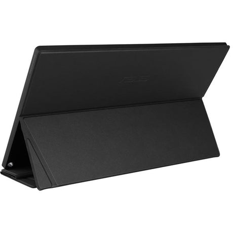 Asus Display MB16AHP 15.6inch - image 3 of 3