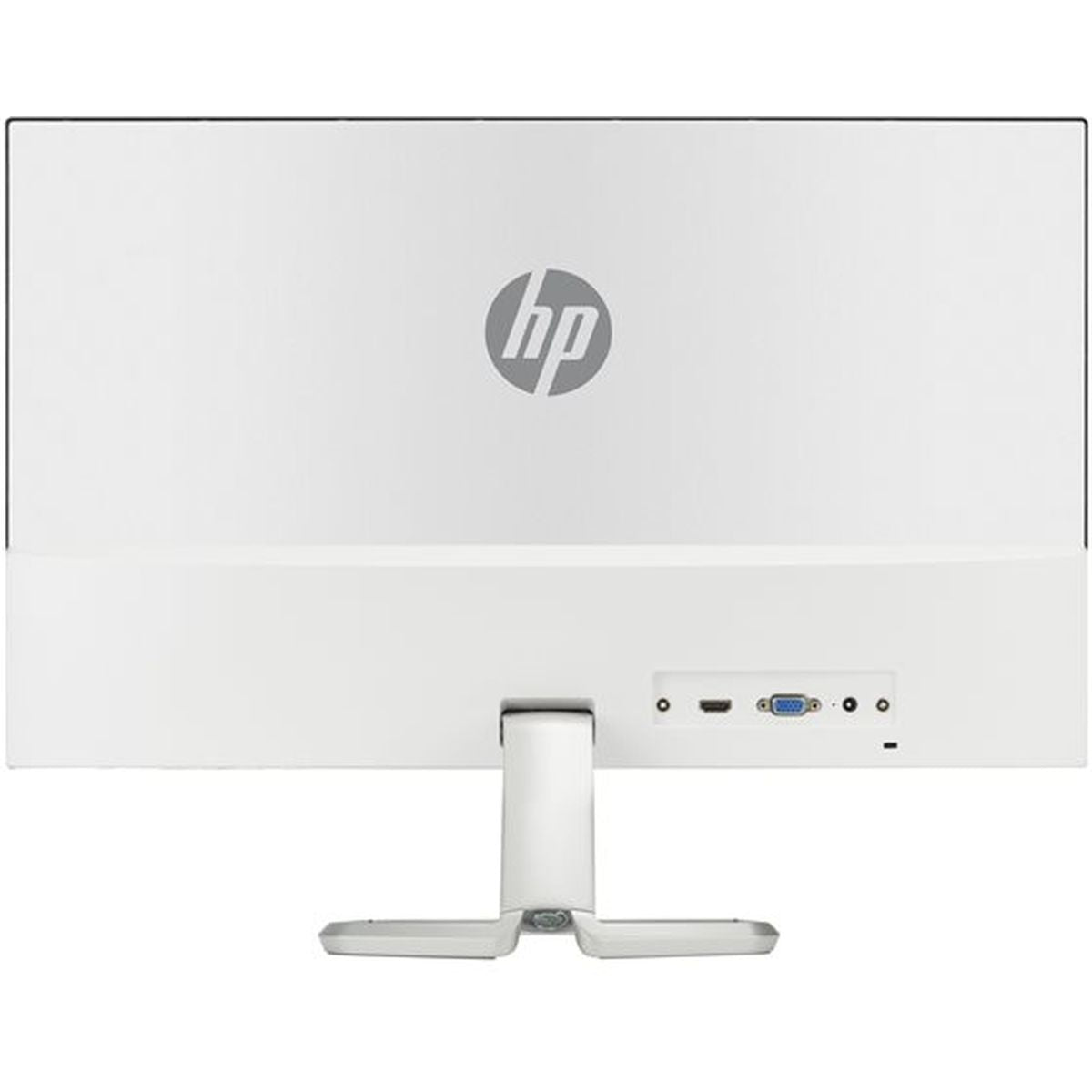 HP 24FW Monitor w/ Audio 60.45cm 24i - image 4 of 4