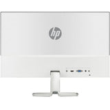 HP 24FW Monitor w/ Audio 60.45cm 24i - image 4 of 4
