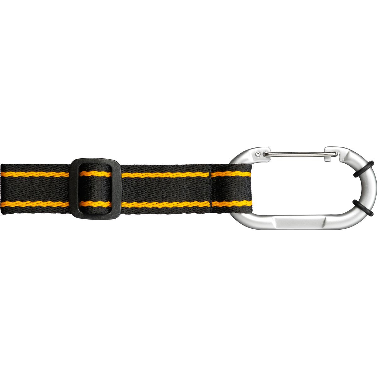 Pentax Carabiner Strap O-ST180