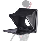 Lensgo Teleprompter Autocue TC7