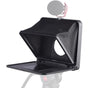 Lensgo Teleprompter Autocue TC7