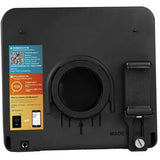 Lensgo Teleprompter Autocue TC7 - image 5 of 5