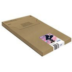 Epson Multipack 4-COLOURS 502 Easymail