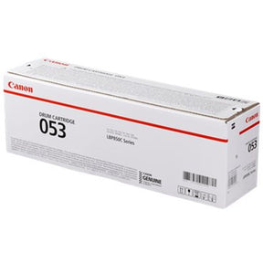 Canon Cartridge 053 Drum