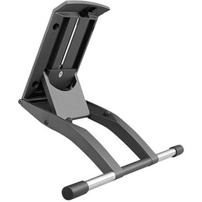 Wacom Portrait Stand For DTK-1660E