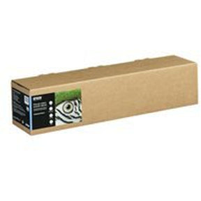 Epson Fine Art Cotton Smooth Natural 24
