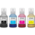 Epson SC-T3100X Yellow Ink