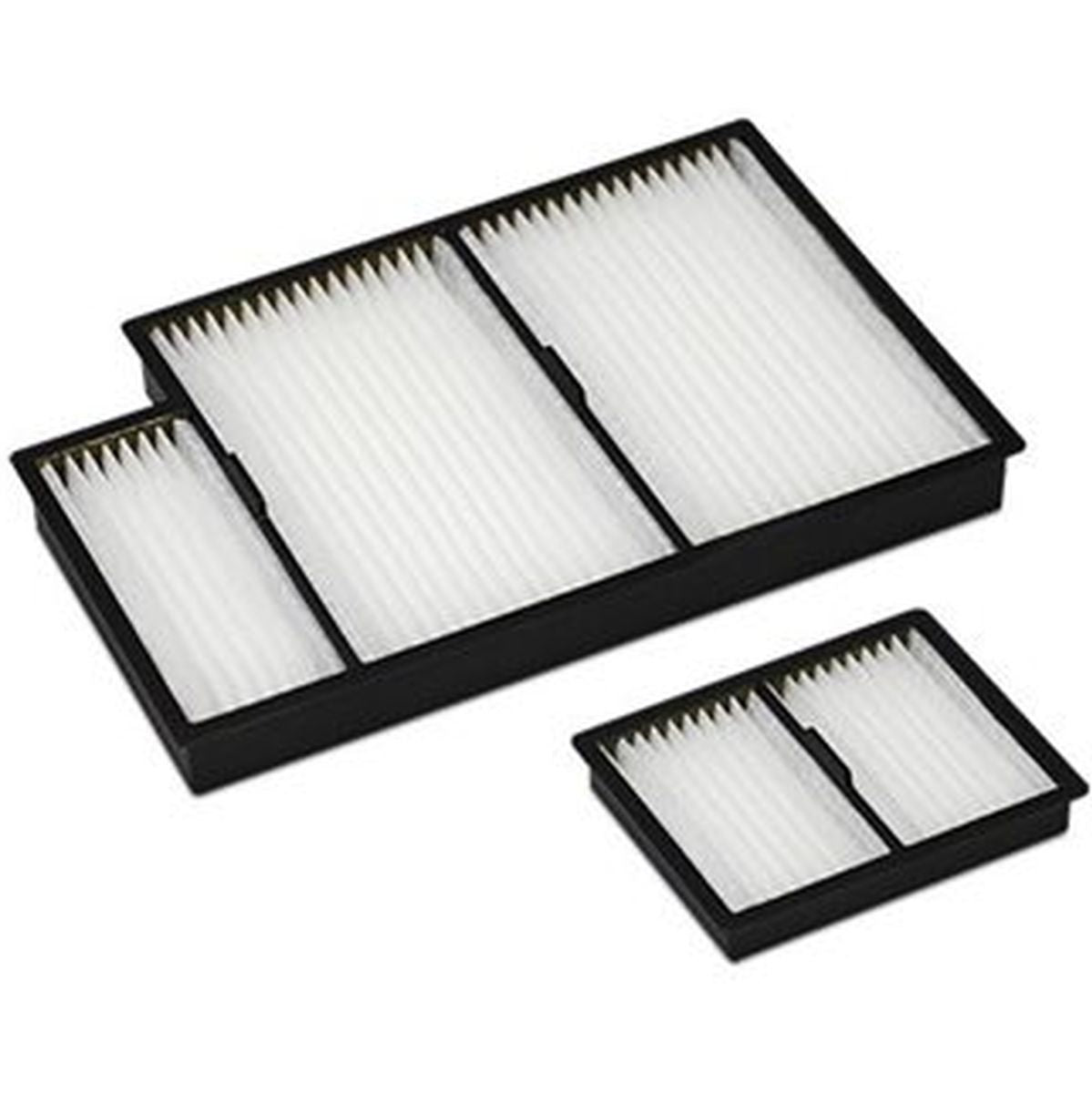 Epson Air Filter ELPAF58 EB-L12000Q