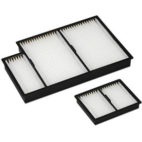 Epson Air Filter ELPAF58 EB-L12000Q