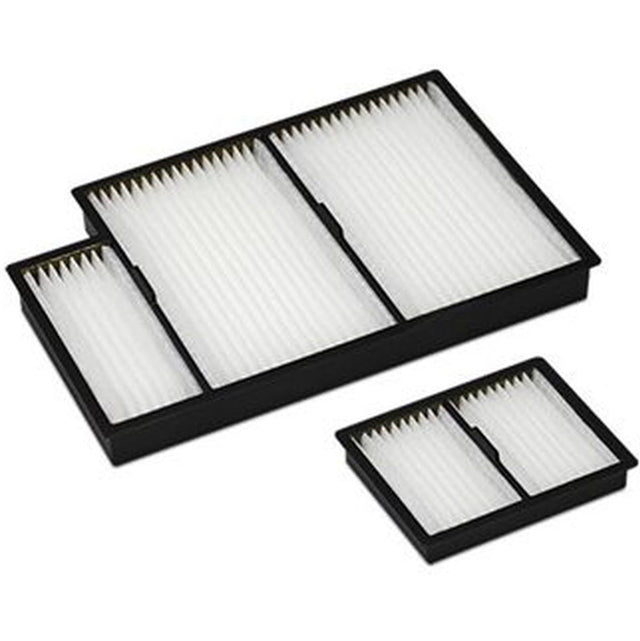 Epson Air Filter ELPAF58 EB-L12000Q