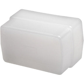 JJC Flash Bounce Metz 48 AF / 50 AF / 58 AF