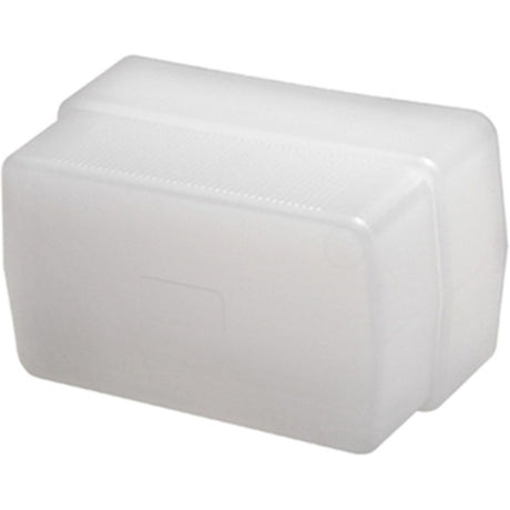 JJC Flash Bounce Metz 48 AF / 50 AF / 58 AF