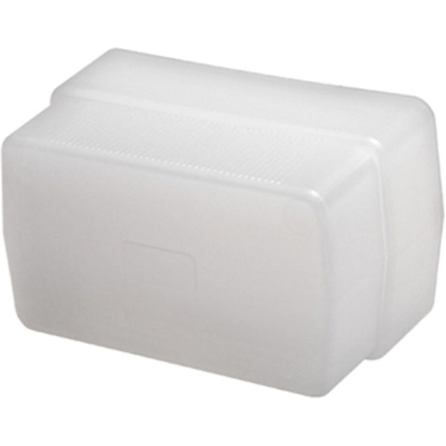 JJC Flash Bounce Metz 48 AF / 50 AF / 58 AF