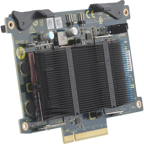 HP ZTRB 1TB PCIe TLC Kit SSD