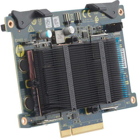 HP ZTRB 512GB PCIe TLC Kit SSD