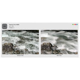 Cokin Filter X154 Neutral Grey ND8 (0.9)