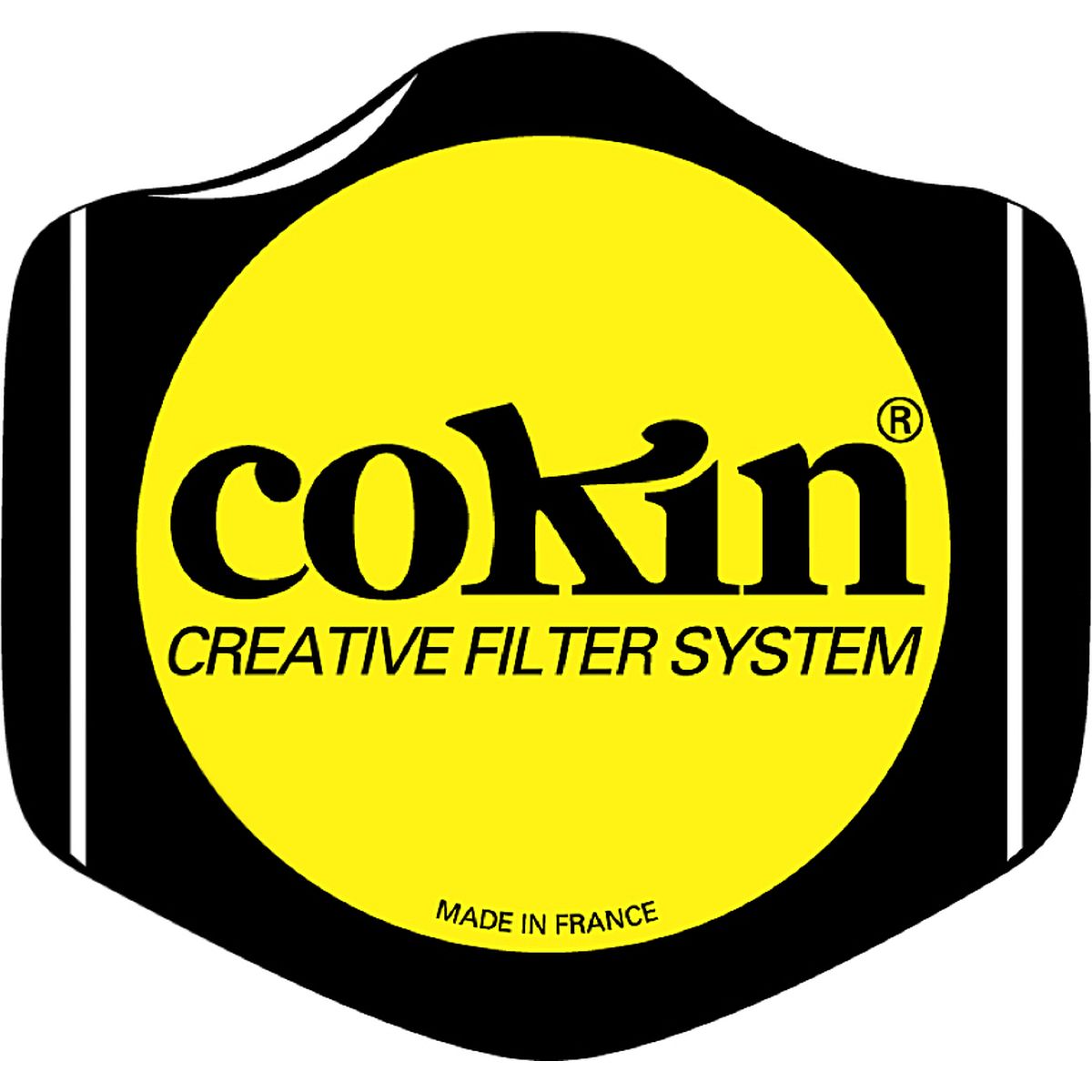 Cokin Filter X154 Neutral Grey ND8 (0.9)