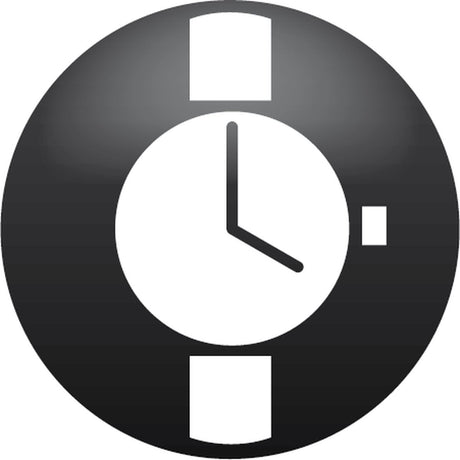 Varta Wristwatch Battery V 362 - image 4 of 5