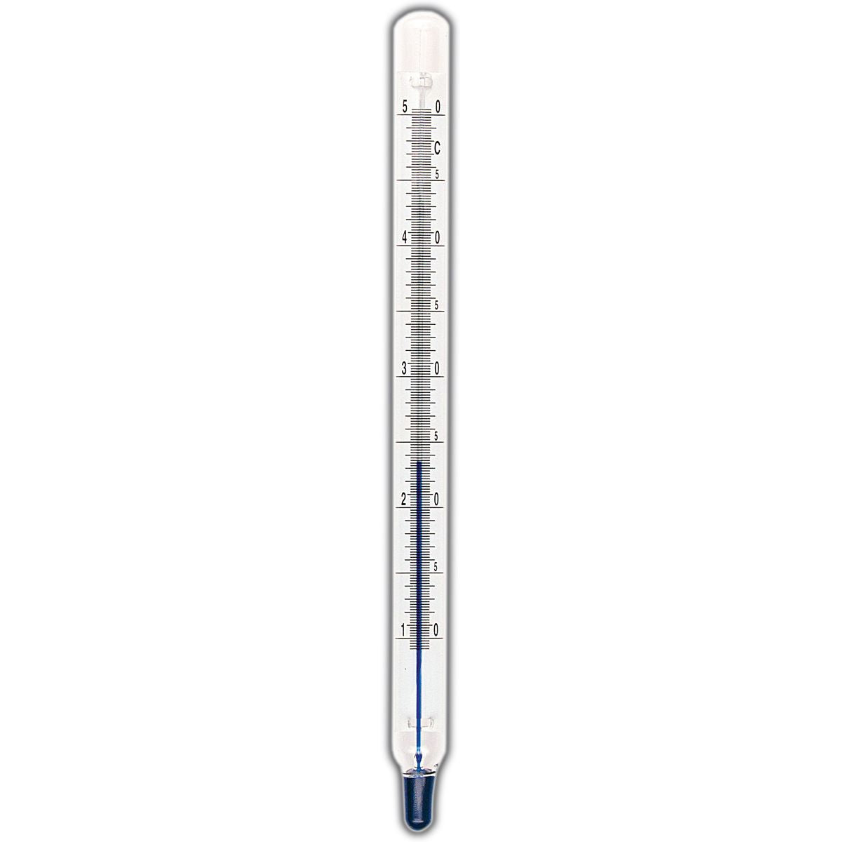 Kaiser 4086 Precise Thermometer