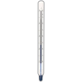 Kaiser 4086 Precise Thermometer