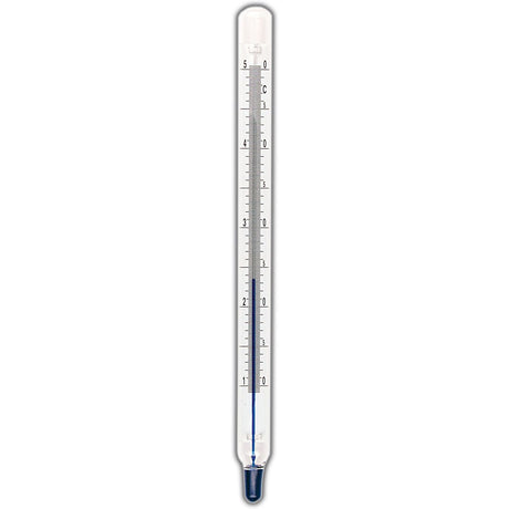 Kaiser 4086 Precise Thermometer