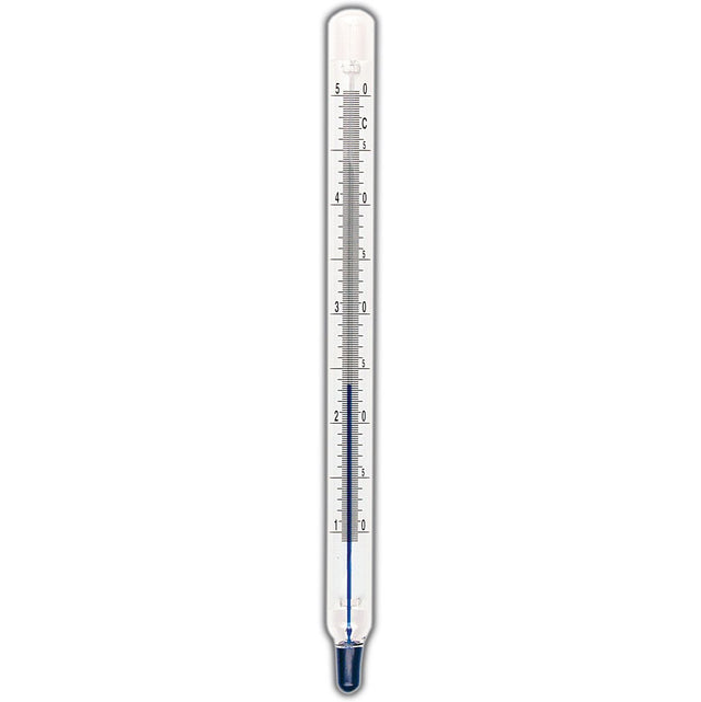 Kaiser 4086 Precise Thermometer