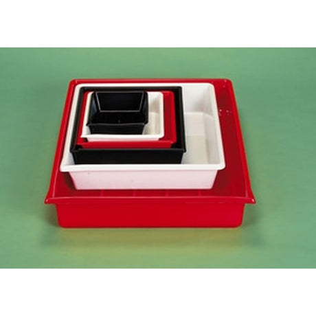 Kaiser 4166 Ontw.sch.wit 24x30